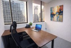 International Plaza (D2), Office #549052841